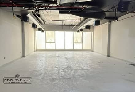 Office for Rent in New Cairo, Cairo - original. jpg