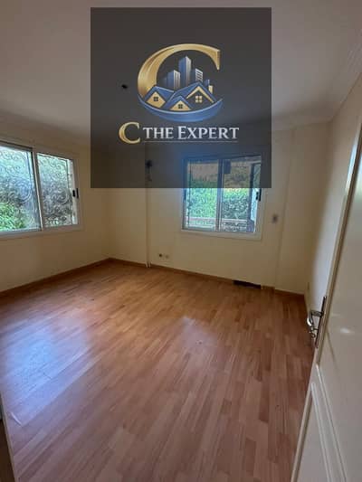 فلیٹ 2 غرفة نوم للبيع في القاهرة الجديدة، القاهرة - 696a6d45b25d7_WhatsApp-Image-2026-01-16-at-5.14. 14-PM-(2). jpeg