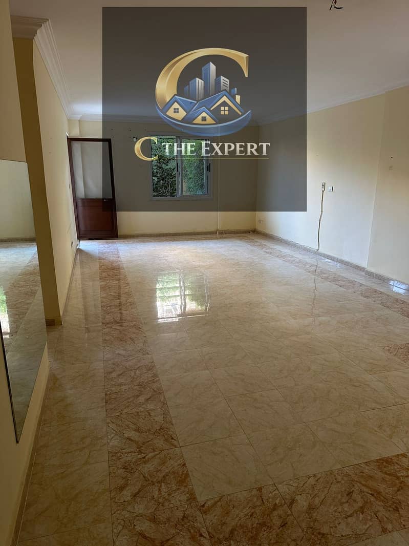 2 696a6d49afd59_WhatsApp-Image-2026-01-16-at-5.14. 16-PM-(1). jpeg