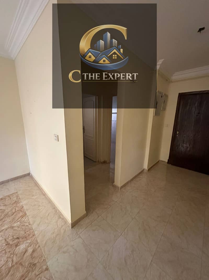 3 696a6d4d5966f_WhatsApp-Image-2026-01-16-at-5.14. 18-PM-(2). jpeg