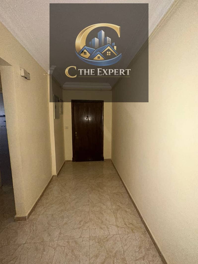 4 696a6d4e15528_WhatsApp-Image-2026-01-16-at-5.14. 18-PM-(3). jpeg