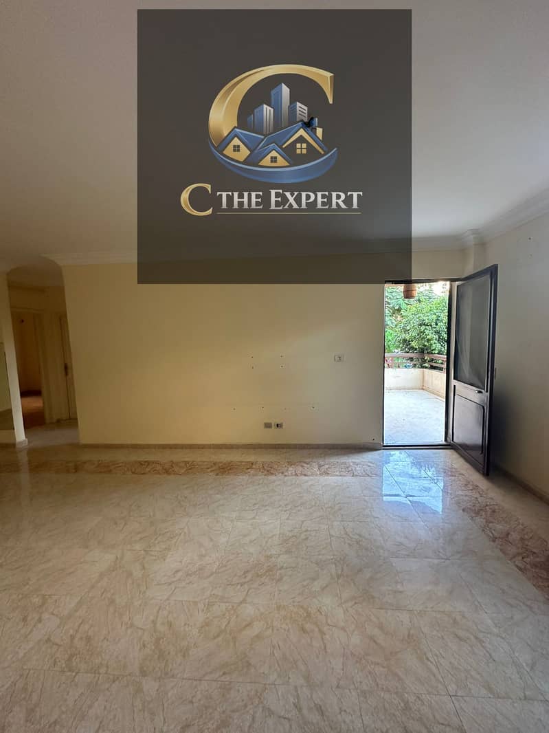 5 696a6d42d1d2a_WhatsApp-Image-2026-01-16-at-5.14. 11-PM. jpeg