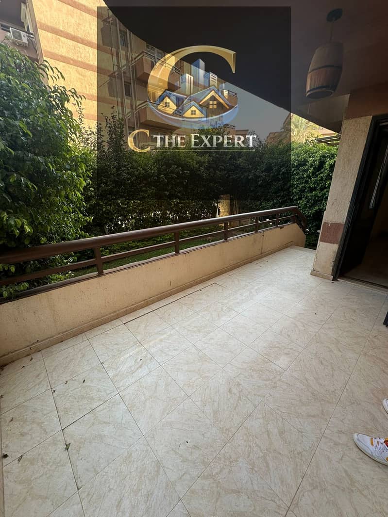 6 696a6d48e1416_WhatsApp-Image-2026-01-16-at-5.14. 15-PM-(3). jpeg