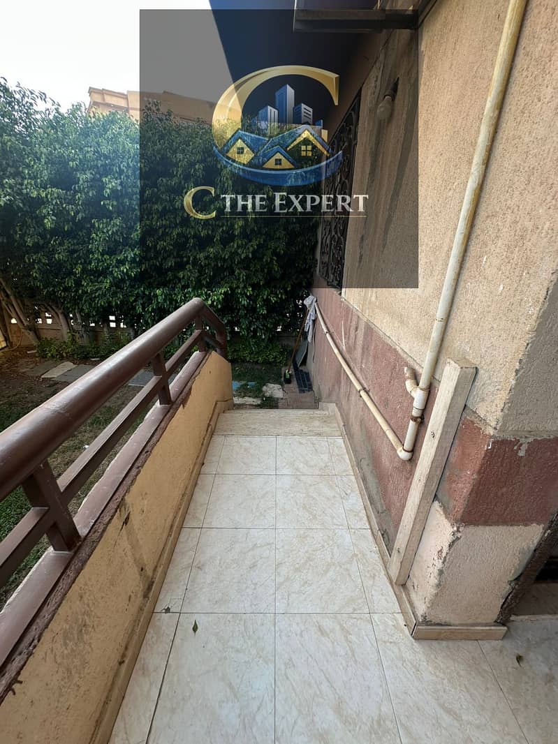 8 696a6d42de0d6_WhatsApp-Image-2026-01-16-at-5.14. 12-PM-(1). jpeg