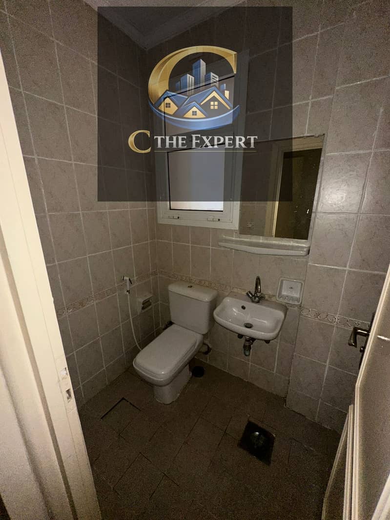 10 696a6d48d4540_WhatsApp-Image-2026-01-16-at-5.14. 15-PM-(2). jpeg