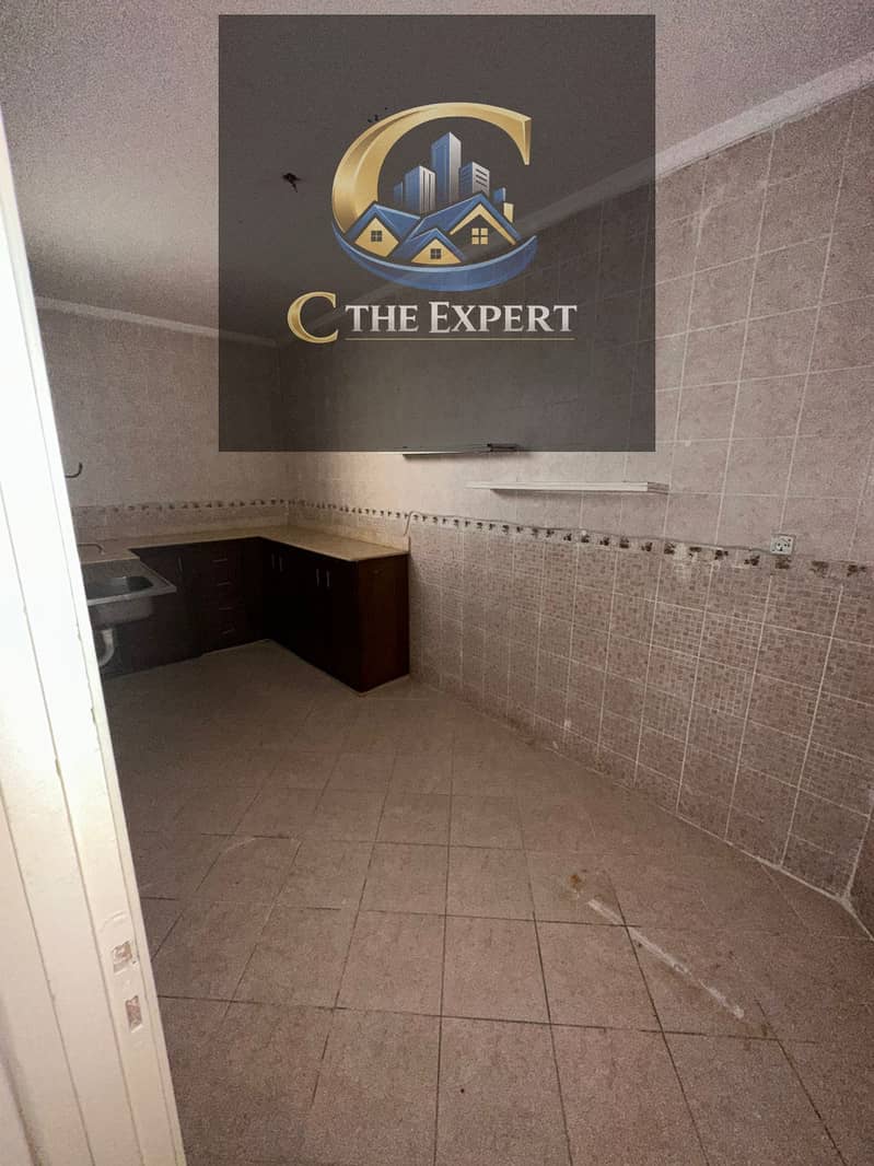 11 696a6d4a6c7bf_WhatsApp-Image-2026-01-16-at-5.14. 16-PM-(2). jpeg