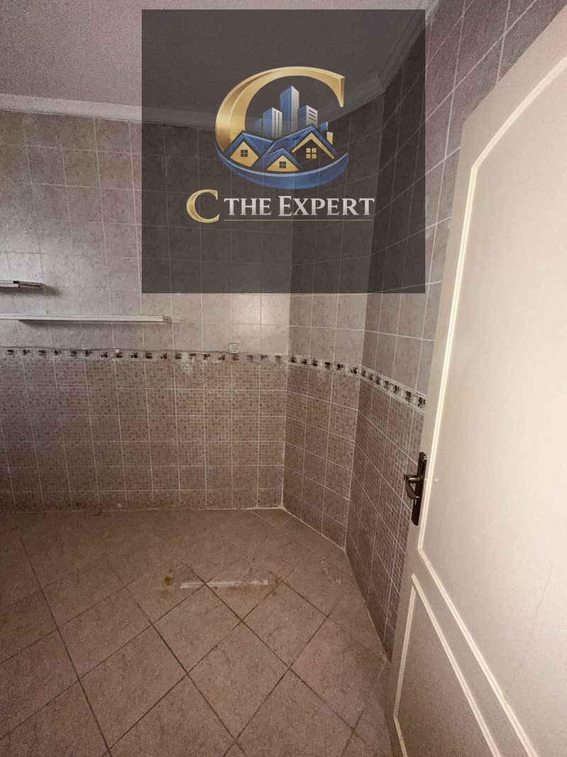 12 696a6d4d45709_WhatsApp-Image-2026-01-16-at-5.14. 18-PM-(1). jpeg