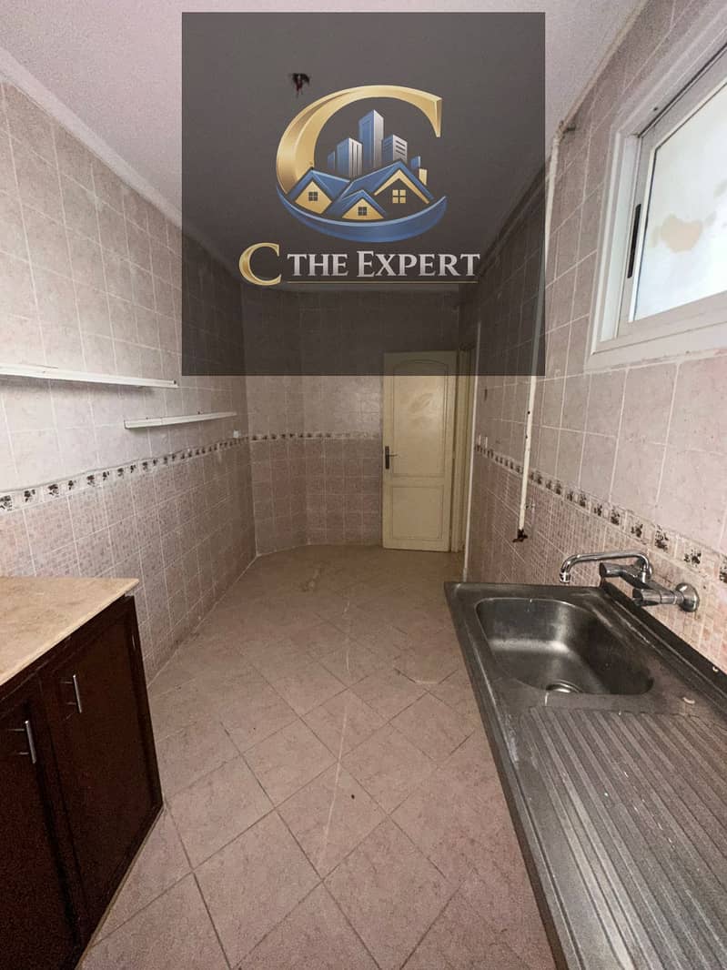 13 696a6d41a531b_WhatsApp-Image-2026-01-16-at-5.14. 11-PM-(2). jpeg