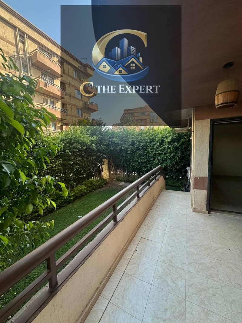 14 696a6d4a7a0f2_WhatsApp-Image-2026-01-16-at-5.14. 16-PM-(3). jpeg