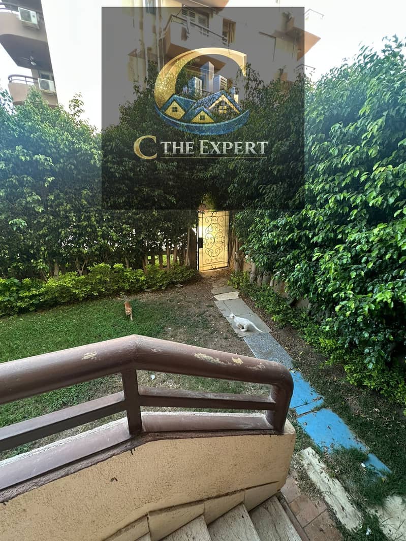 15 696a6d47504e8_WhatsApp-Image-2026-01-16-at-5.14. 14-PM-(4). jpeg