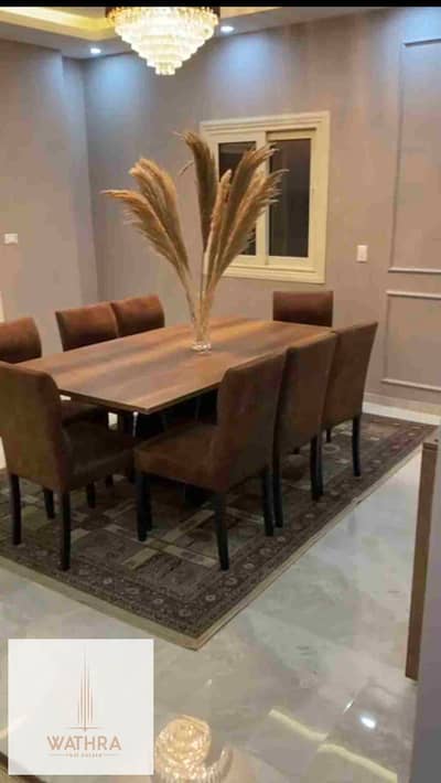 شقة 3 غرف نوم للبيع في القاهرة الجديدة، القاهرة - 1000165927. jpg