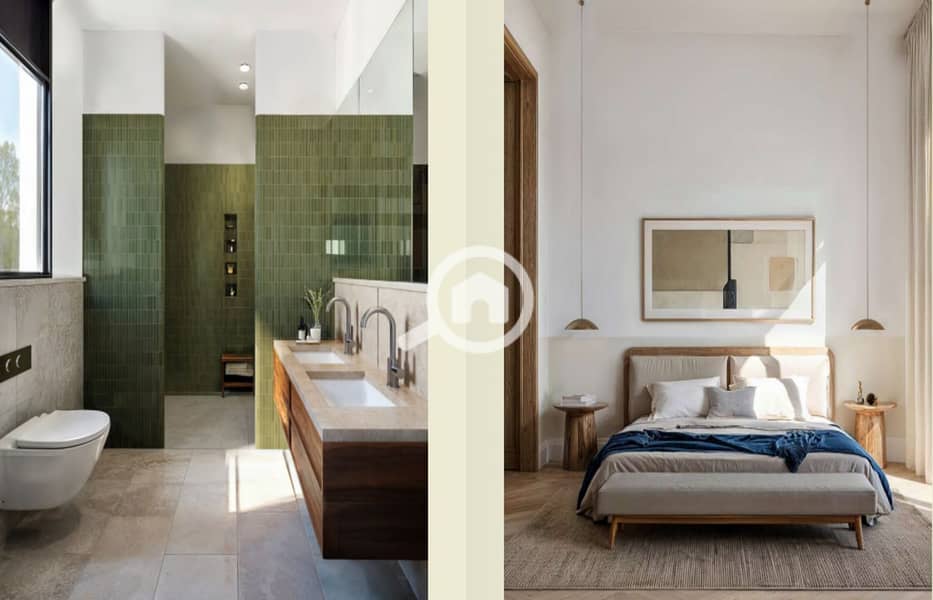 8 2024-12-23 13_44_09-Crescent_Walk-South_Parcel_Brochure[1]. pdf. png