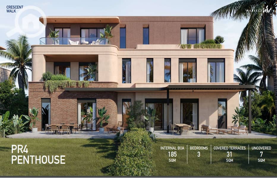 10 2024-10-15 11_38_00-Crescent Walk. png