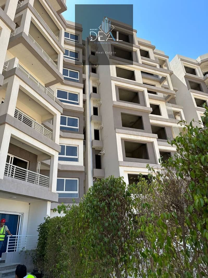 IMG-20250305-WA0143. jpg IMG-20250305-WA0143. jpg