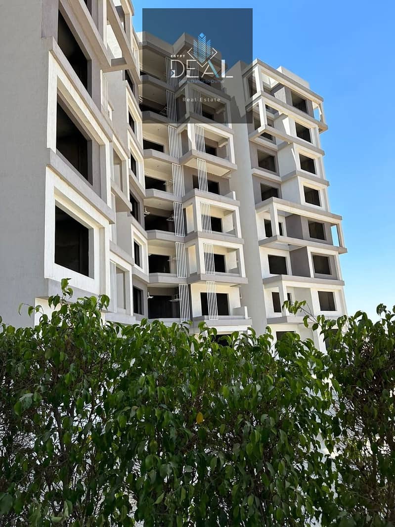 2 IMG-20250305-WA0144. jpg