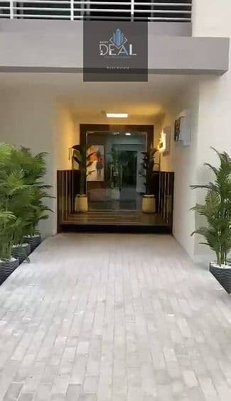 3 IMG-20250305-WA0138. jpg