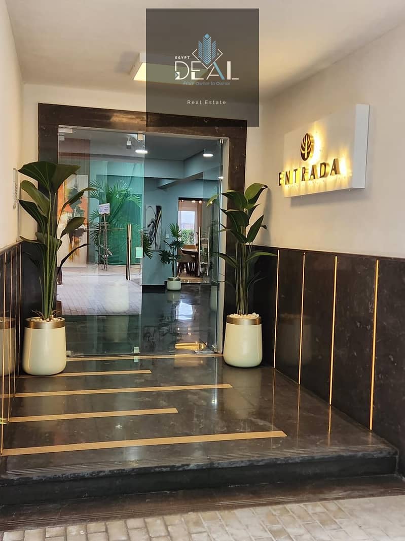 4 IMG-20241201-WA0184. jpg