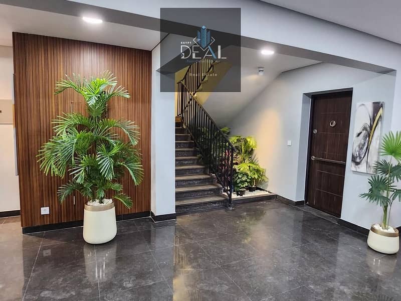 6 IMG-20241201-WA0188. jpg