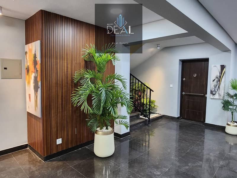 7 IMG-20241201-WA0183. jpg