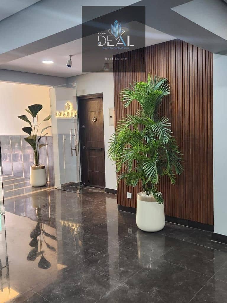 8 IMG-20241201-WA0191. jpg