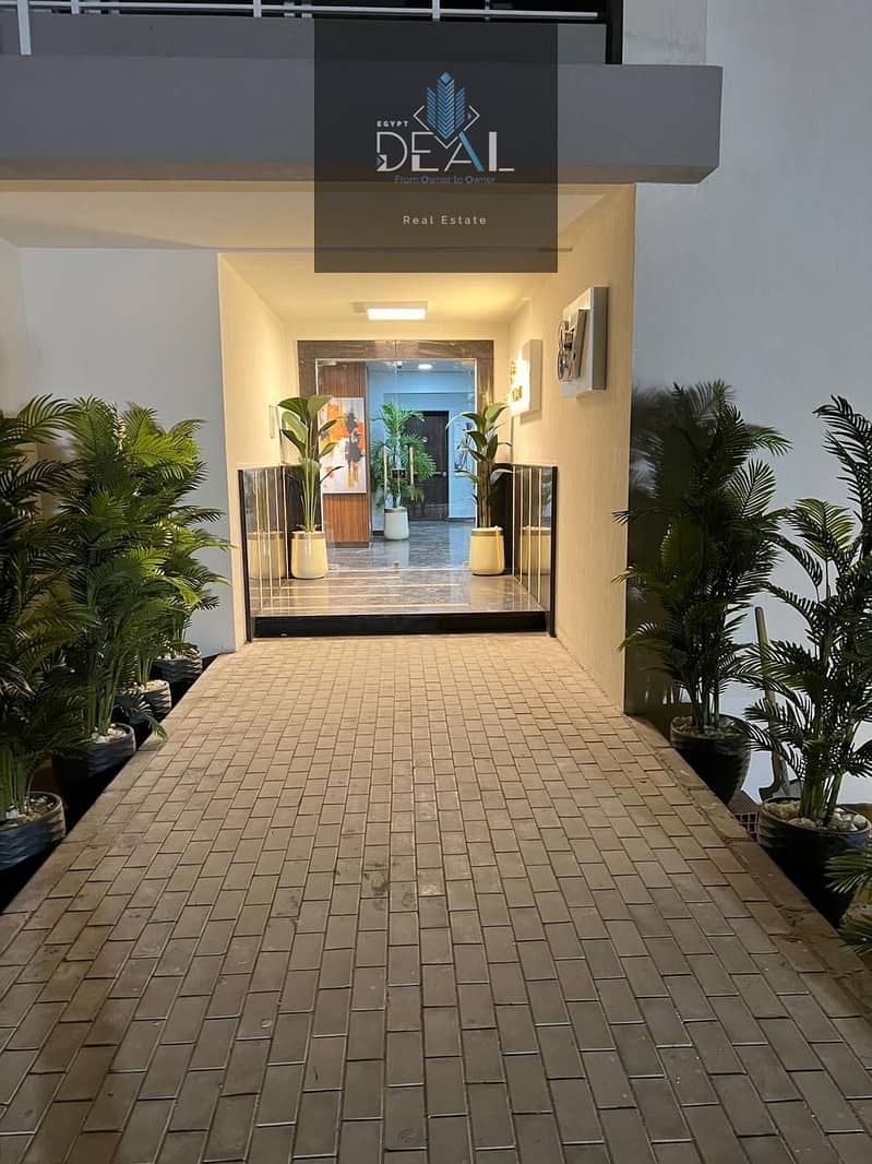 9 IMG-20241201-WA0186. jpg