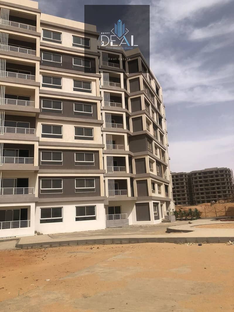 10 IMG-20241201-WA0177. jpg