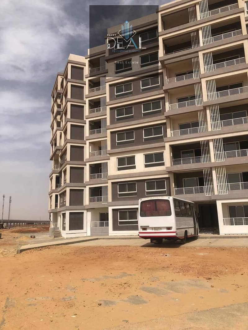 11 IMG-20241201-WA0178. jpg