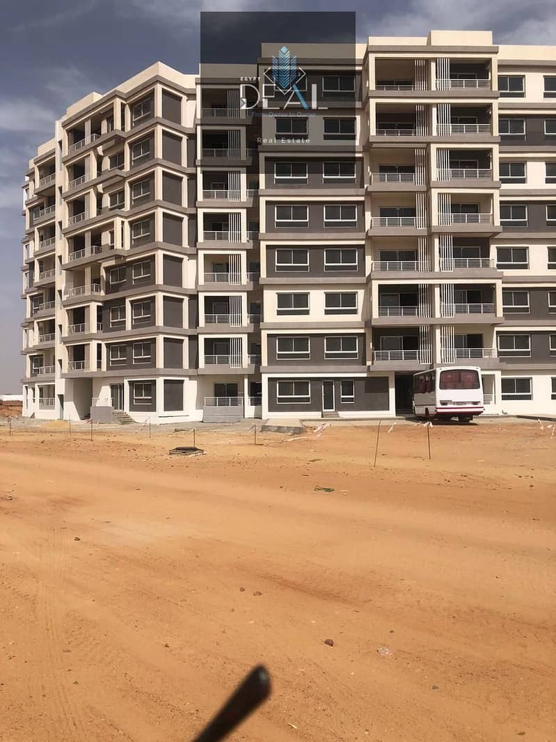 13 IMG-20241201-WA0180. jpg