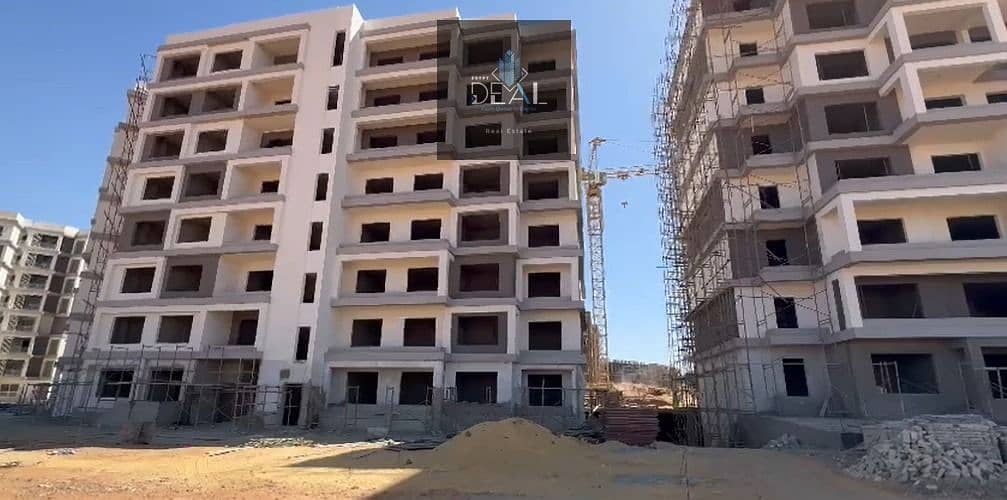 16 IMG-20250305-WA0141. jpg