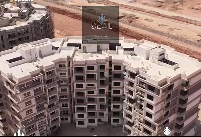 17 IMG-20250305-WA0142. jpg