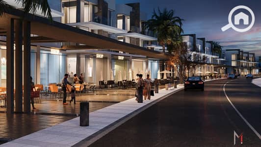 1 Bedroom Flat for Sale in Hurghada, Red Sea - 16. png