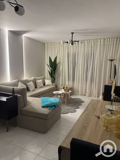 شقة 2 غرفة نوم للبيع في القاهرة الجديدة، القاهرة - 64f74e7f-e3d1-4f95-b065-5beffb4aa906. jpeg