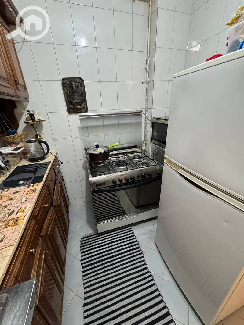 5 5b8a0881-b799-4063-9800-33c471c34375. jpeg