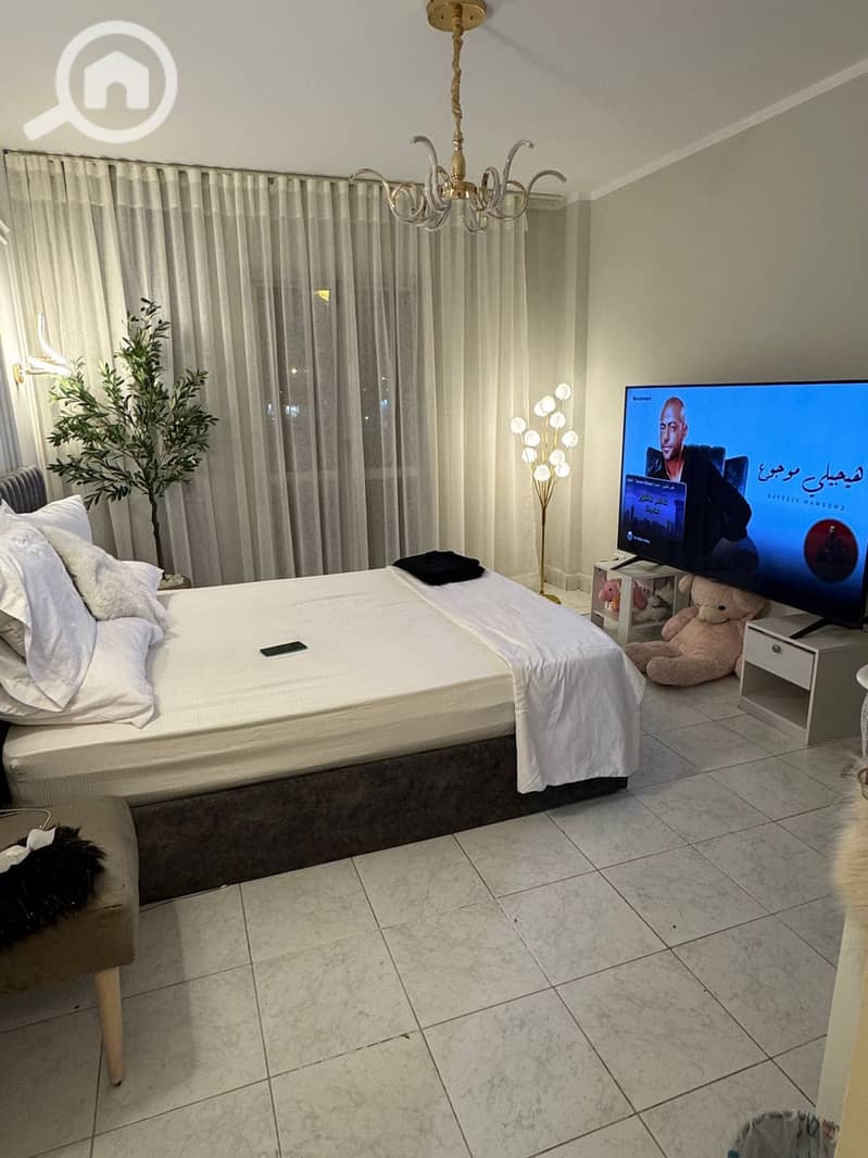 6 09cc2bcf-3cac-46cc-b626-0f7aeda49eb6. jpeg