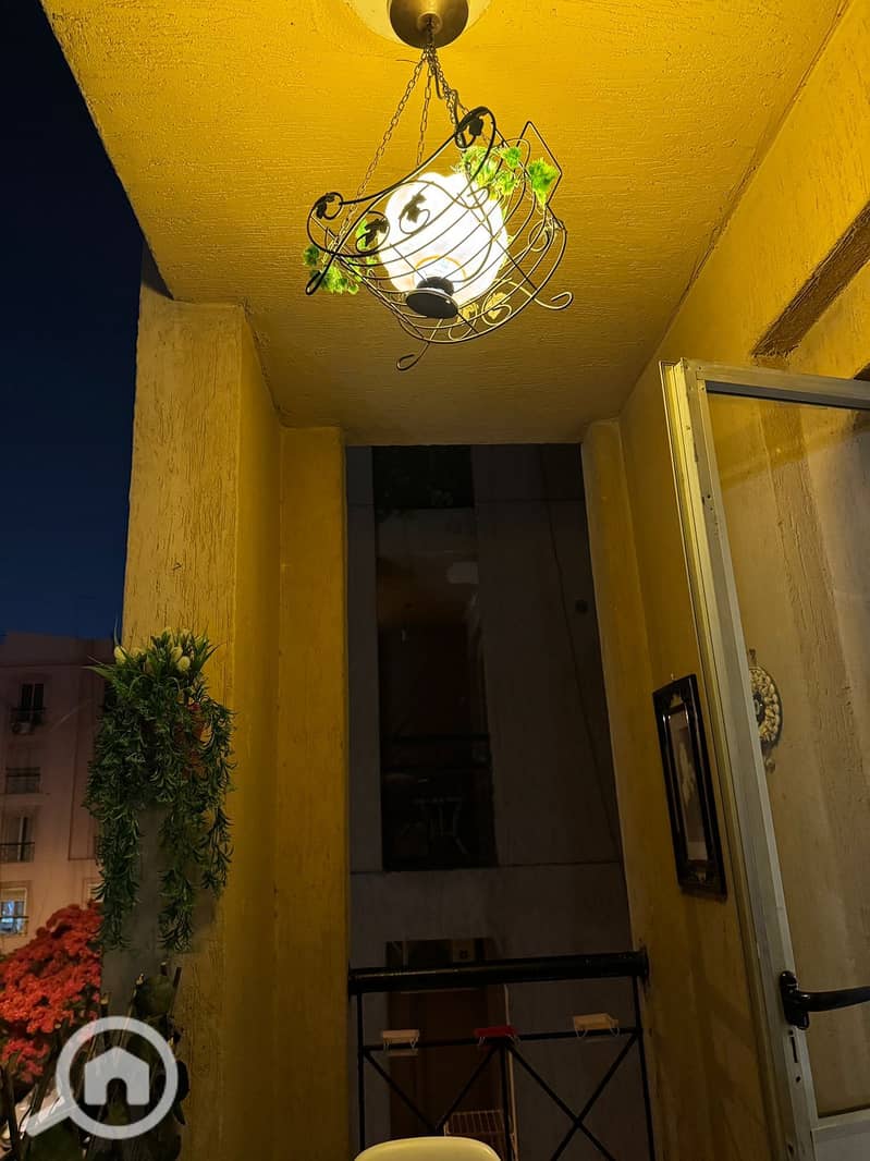 7 54befdaa-282f-4234-a8c3-7e303ad59564. jpeg