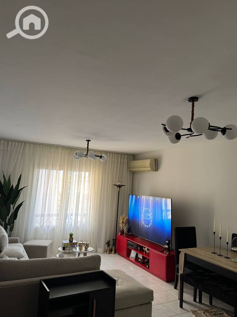 11 80347292-4518-4453-a0a1-f255d493bf1e. jpeg