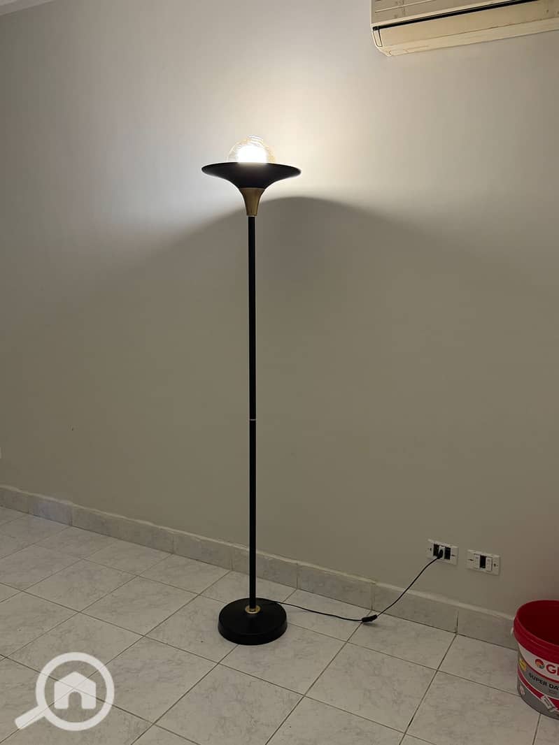 12 d38f85b2-7382-4464-8dd6-6c4a750166b1. jpeg