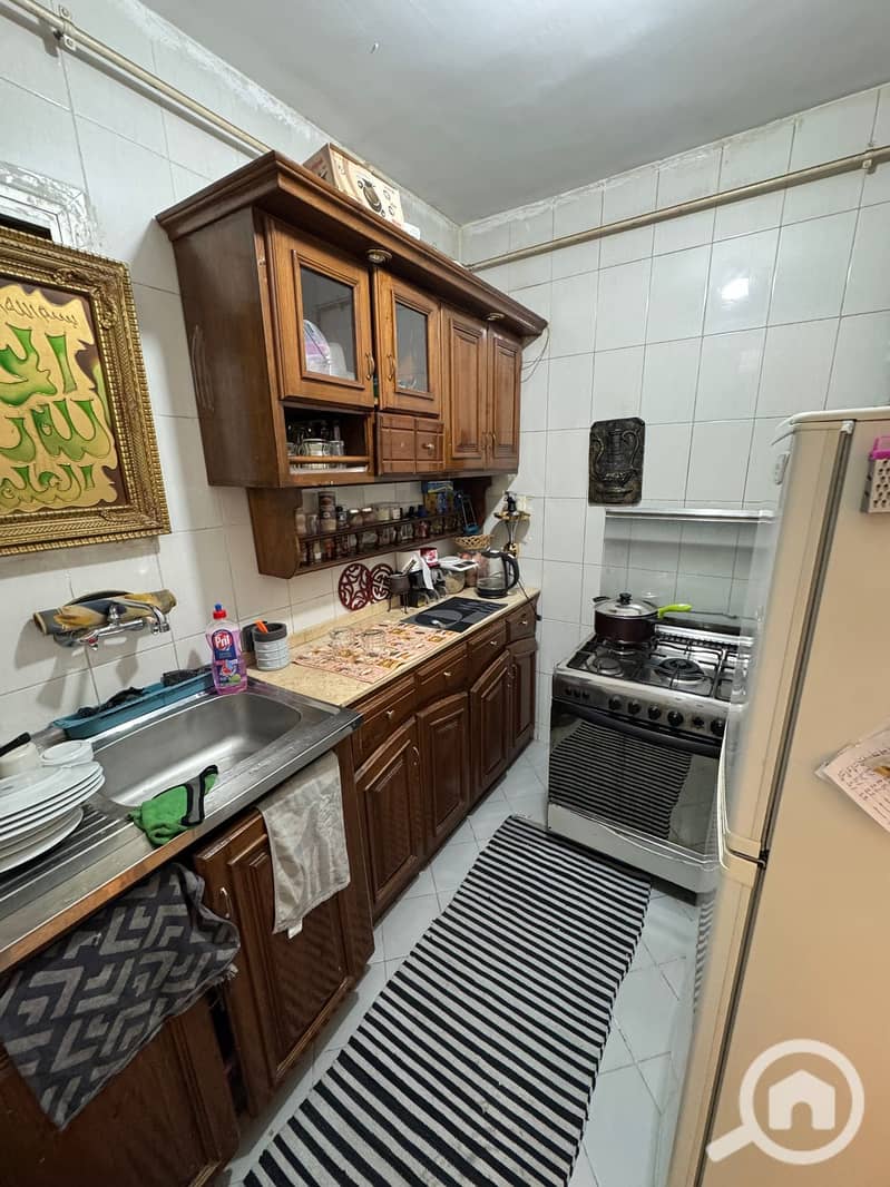 13 fbde6238-39a5-4906-9361-6c96d98e08ac. jpeg