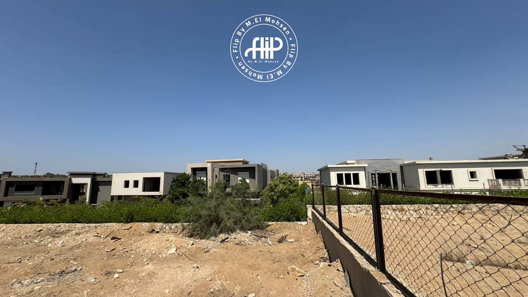 3 IMG-20250713-WA0110. jpg