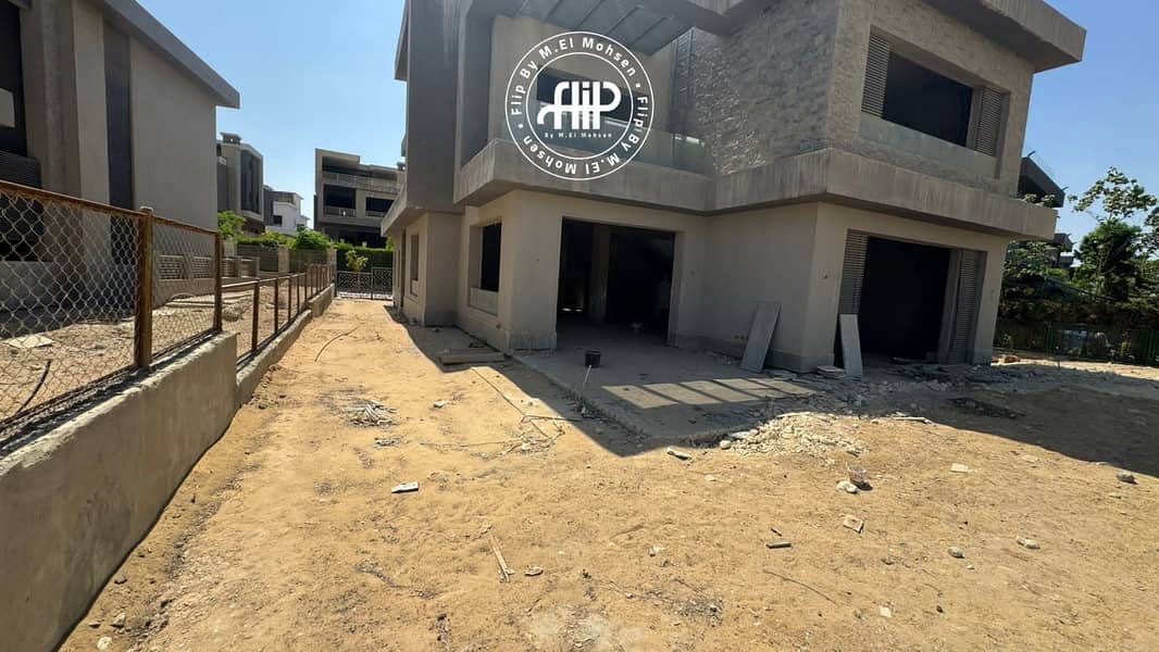 4 IMG-20250713-WA0111. jpg