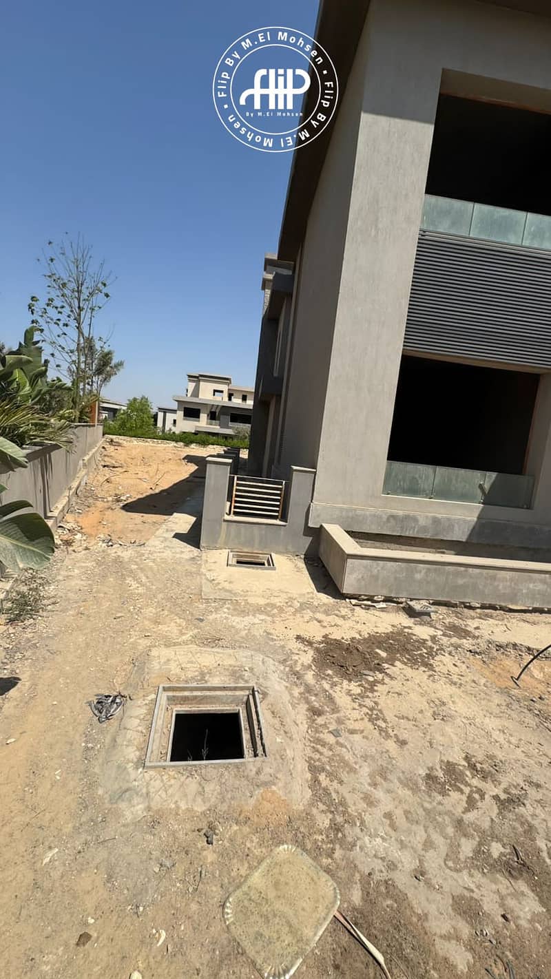 5 IMG-20250713-WA0112. jpg