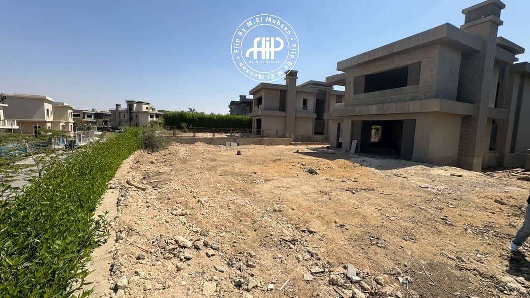 6 IMG-20250713-WA0113. jpg