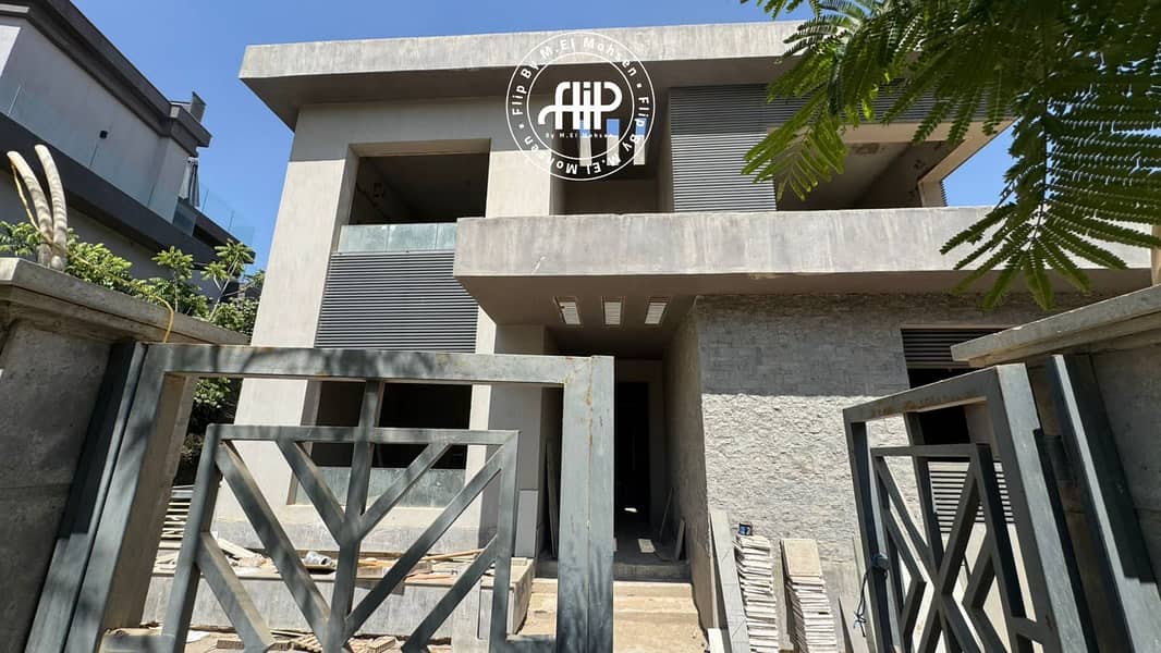 7 IMG-20250713-WA0115. jpg