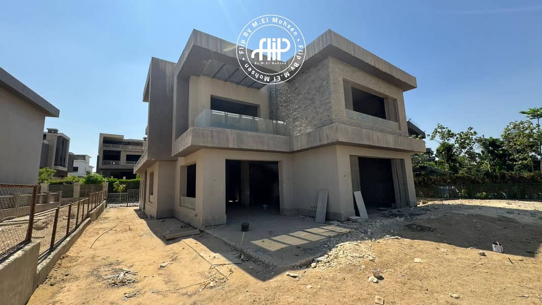 11 IMG-20250713-WA0119. jpg