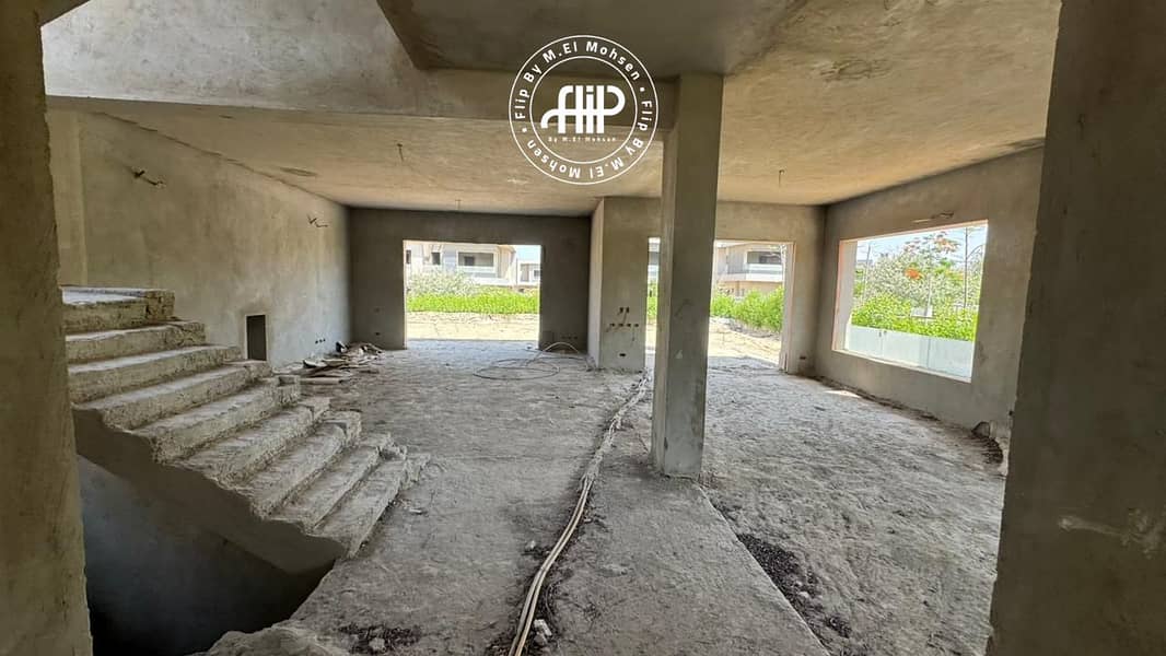 12 IMG-20250713-WA0120. jpg