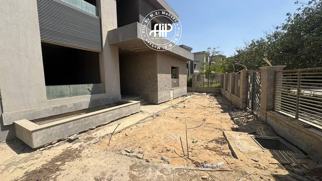 16 IMG-20250713-WA0124. jpg