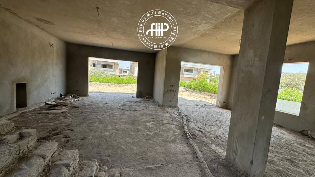 17 IMG-20250713-WA0125. jpg