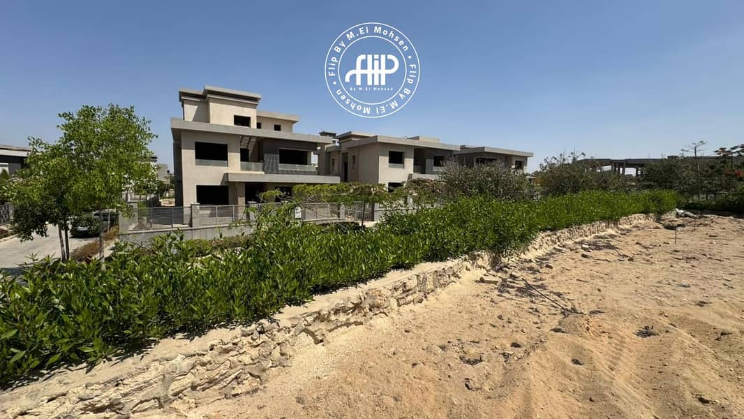 18 IMG-20250713-WA0126. jpg