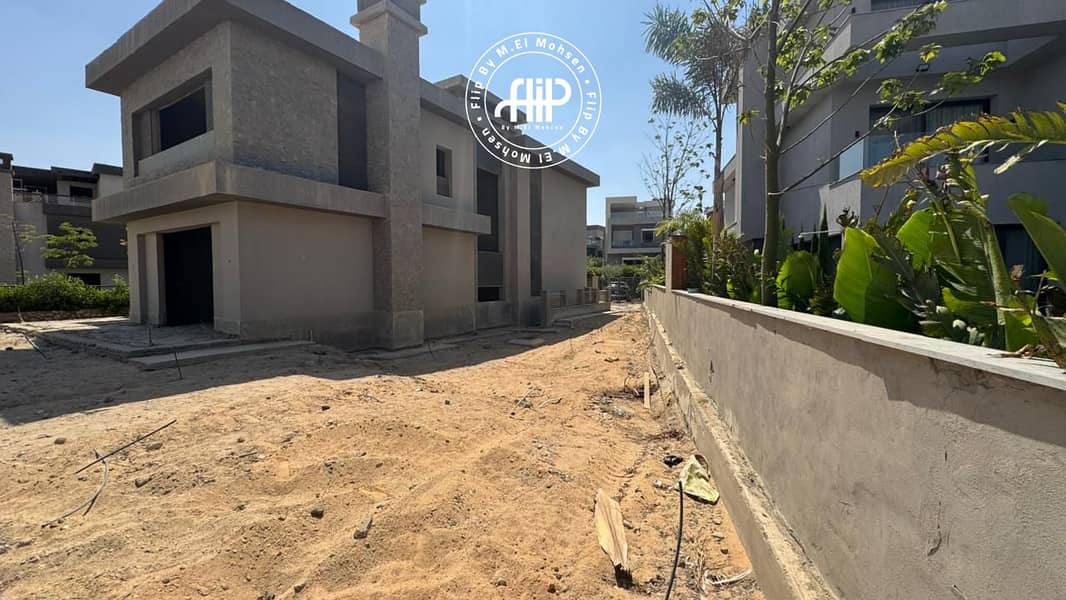 20 IMG-20250713-WA0128. jpg