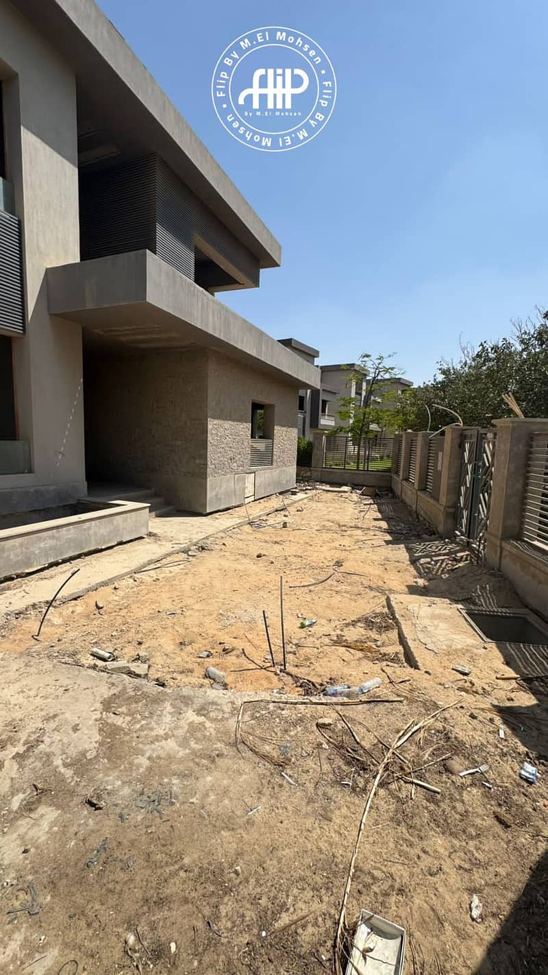 21 IMG-20250713-WA0130. jpg